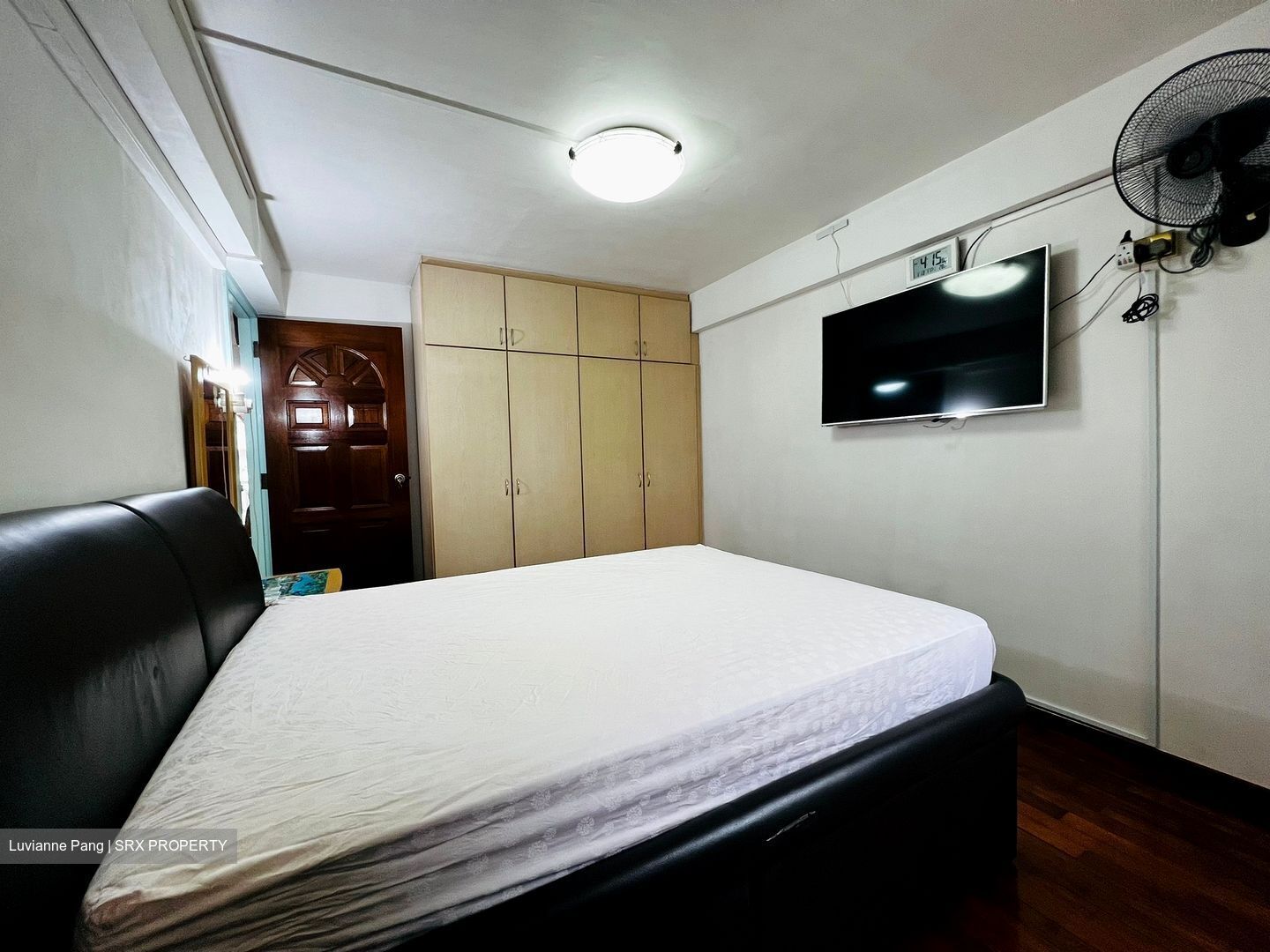 Blk 83 Commonwealth Close (Queenstown), HDB 2 Rooms #433823721